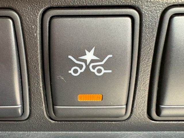 日産 ジュークの画像7