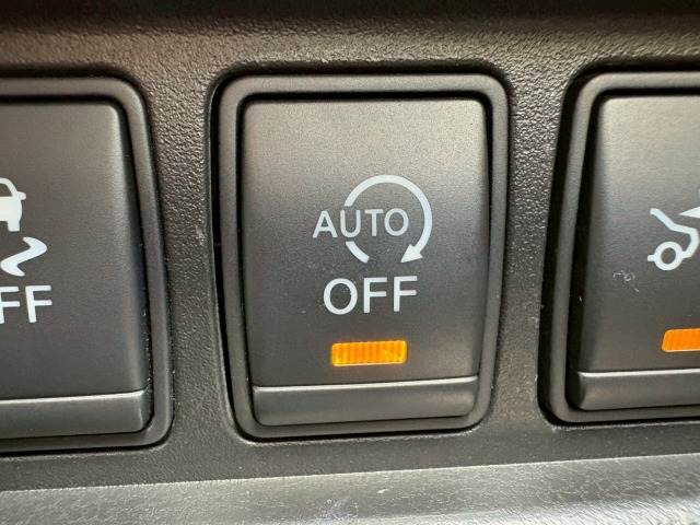 日産 ジュークの画像8