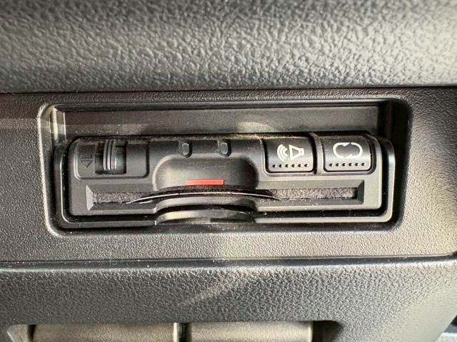 日産 ジュークの画像10