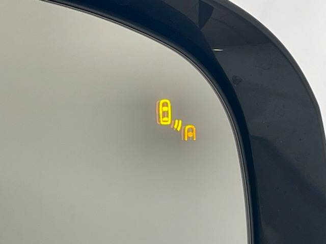 三菱&nbsp;アウトランダーPHEVの画像5