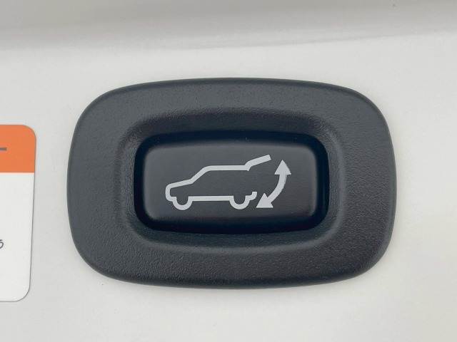 三菱&nbsp;アウトランダーPHEVの画像6