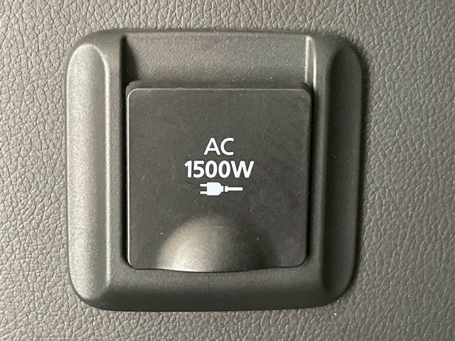 三菱&nbsp;アウトランダーPHEVの画像7