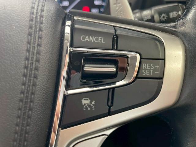 三菱&nbsp;アウトランダーPHEVの画像9