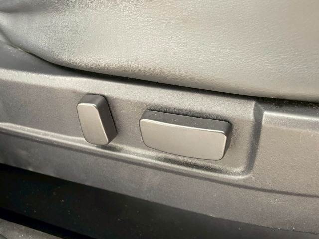 三菱&nbsp;アウトランダーPHEVの画像10