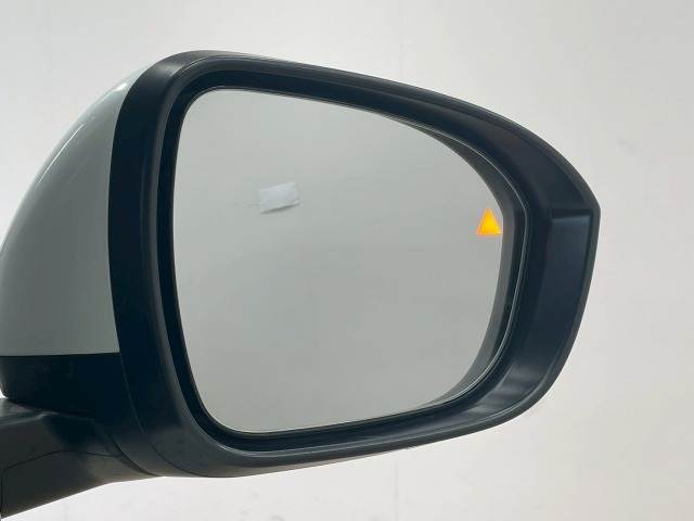 日産 セレナの画像6