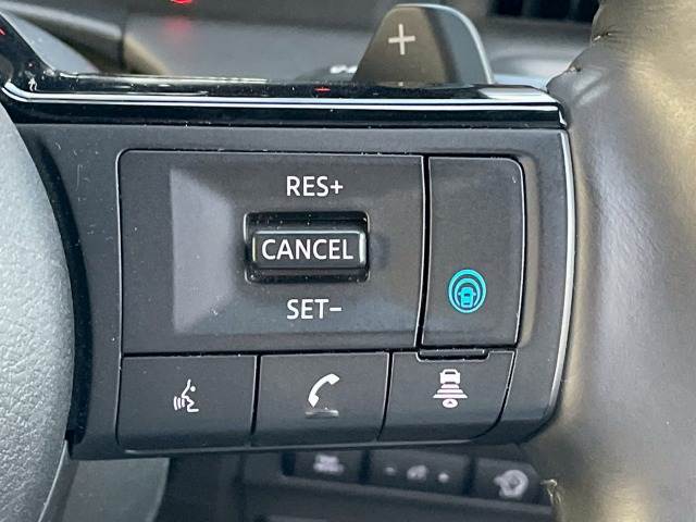 日産 セレナの画像7