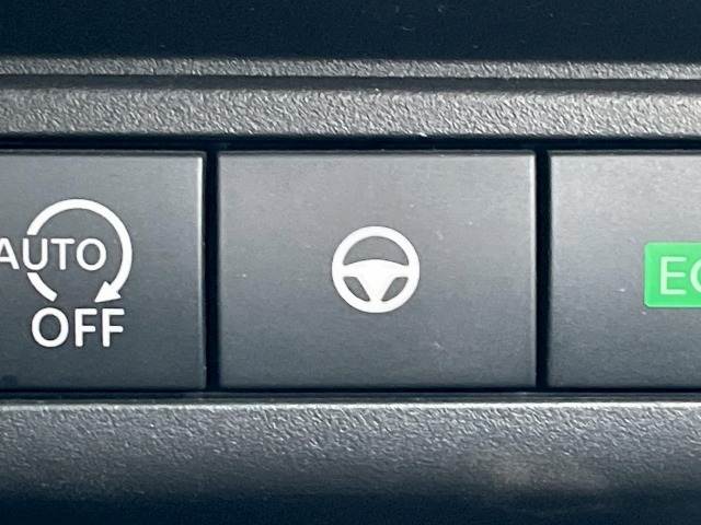 日産 セレナの画像8