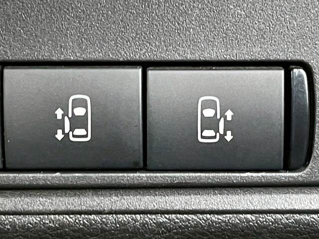 日産 セレナの画像9