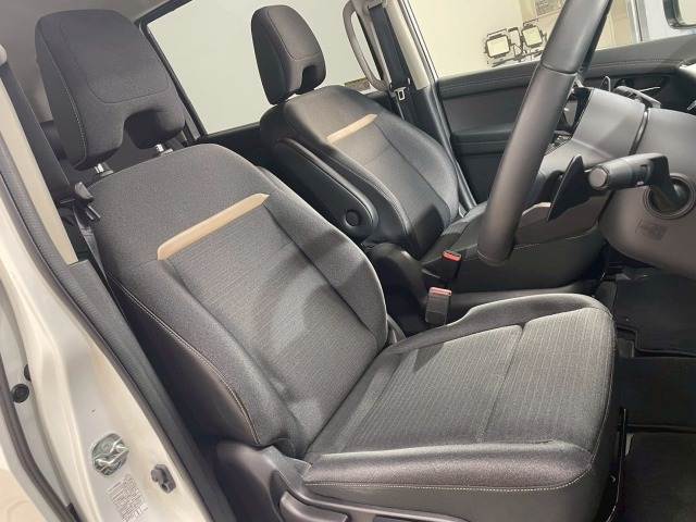 日産 セレナの画像10