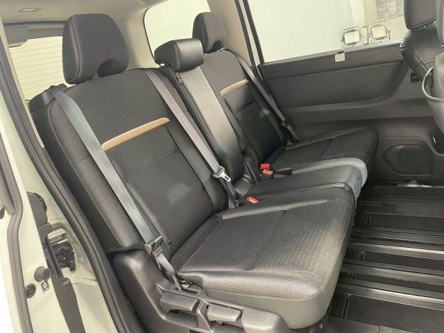 日産 セレナの画像11