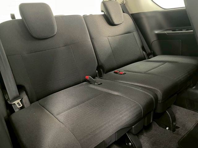 日産 セレナの画像12