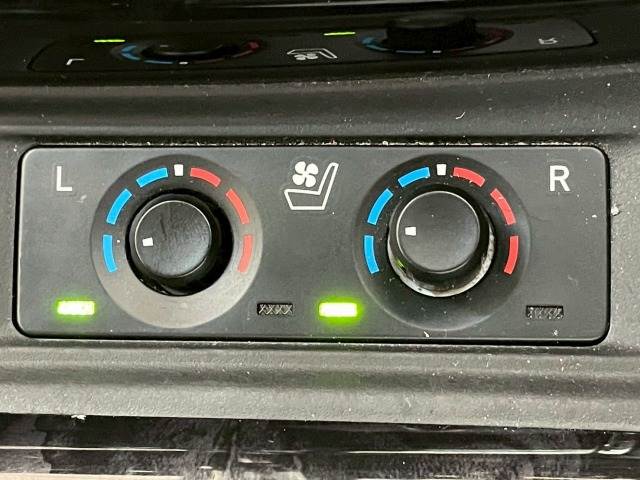 トヨタ&nbsp;ヴェルファイアの画像5