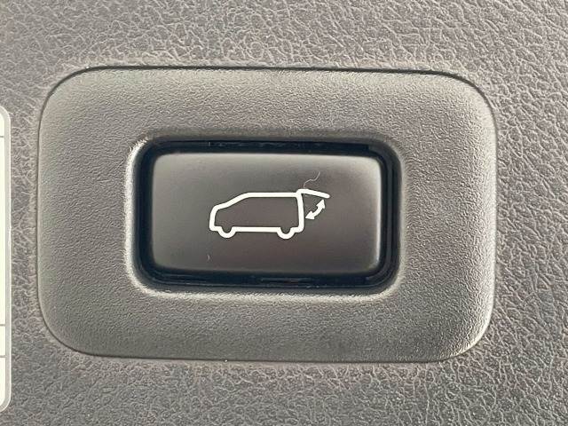 トヨタ&nbsp;ヴェルファイアの画像6