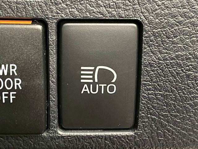 トヨタ&nbsp;ヴェルファイアの画像7