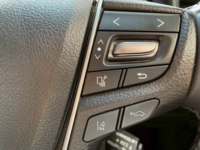 トヨタ&nbsp;ヴェルファイアの画像8