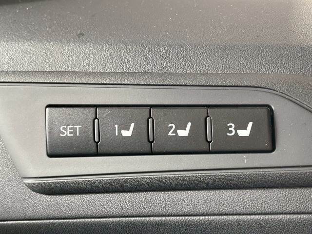 トヨタ&nbsp;ヴェルファイアの画像9