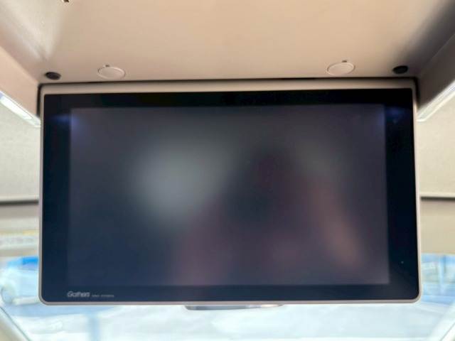 ホンダ フリードの画像5