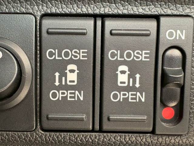 ホンダ フリードの画像6