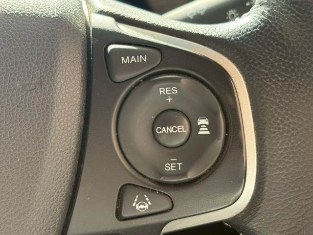 ホンダ フリードの画像7