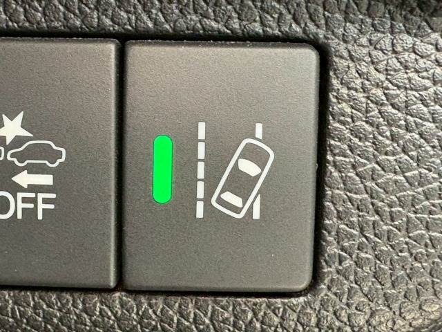 ホンダ フリードの画像8