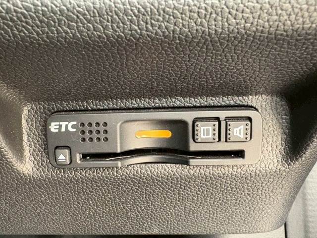 ホンダ フリードの画像9