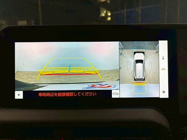 トヨタ&nbsp;ランドクルーザー250の画像4