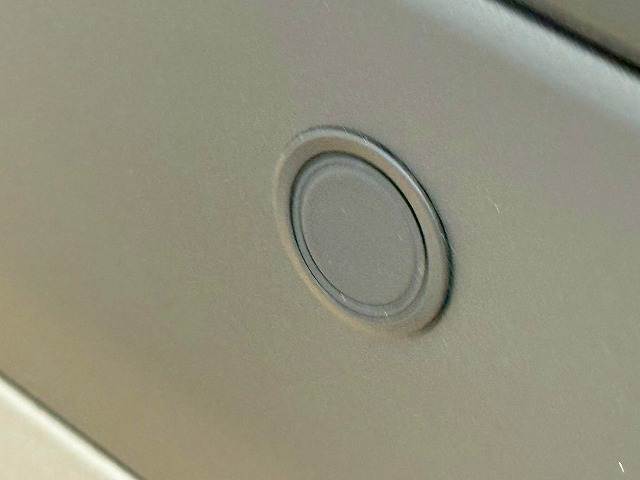 トヨタ&nbsp;ランドクルーザー250の画像6