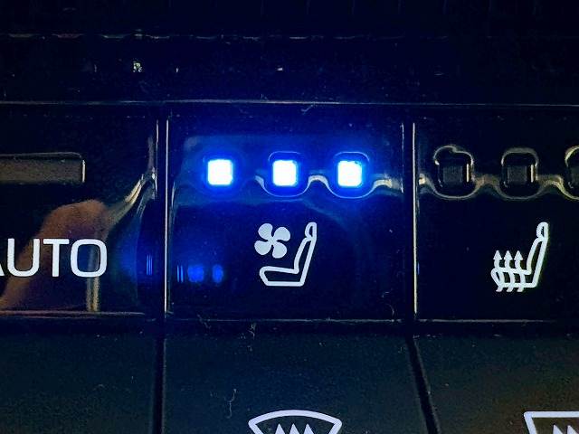 トヨタ&nbsp;ランドクルーザー250の画像7