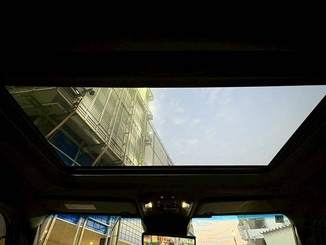 トヨタ&nbsp;ランドクルーザー250の画像8