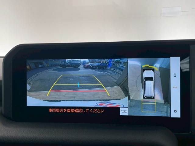 トヨタ&nbsp;ランドクルーザー250の画像4