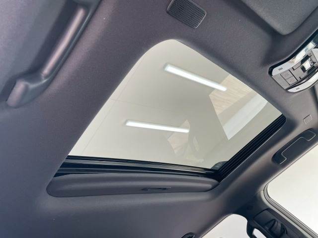 トヨタ&nbsp;ランドクルーザー250の画像5