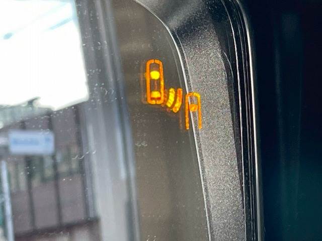 トヨタ&nbsp;ランドクルーザー250の画像6