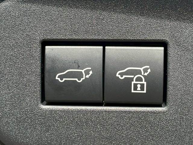 トヨタ&nbsp;ランドクルーザー250の画像8