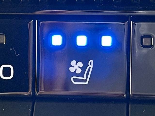 トヨタ&nbsp;ランドクルーザー250の画像9