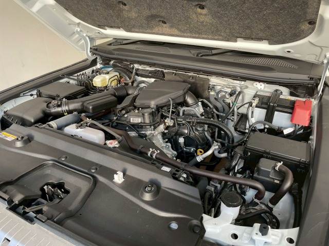 トヨタ&nbsp;ランドクルーザー250の画像20