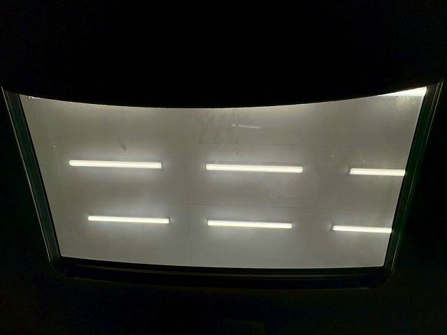 レクサス&nbsp;UXの画像6