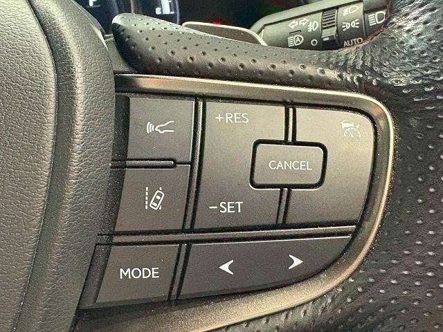 レクサス&nbsp;UXの画像7