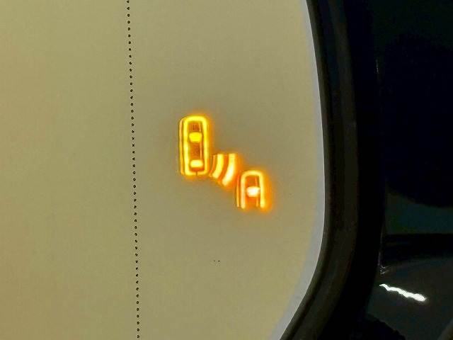 レクサス&nbsp;UXの画像8