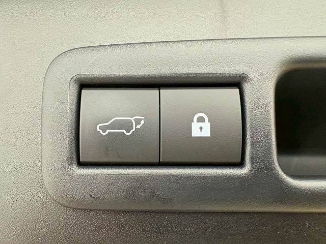 レクサス&nbsp;UXの画像9