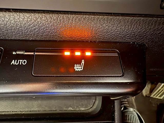 レクサス&nbsp;UXの画像10