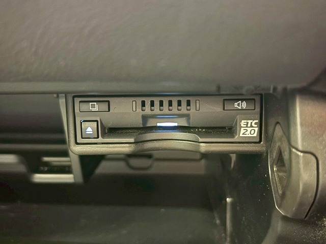 レクサス&nbsp;UXの画像11