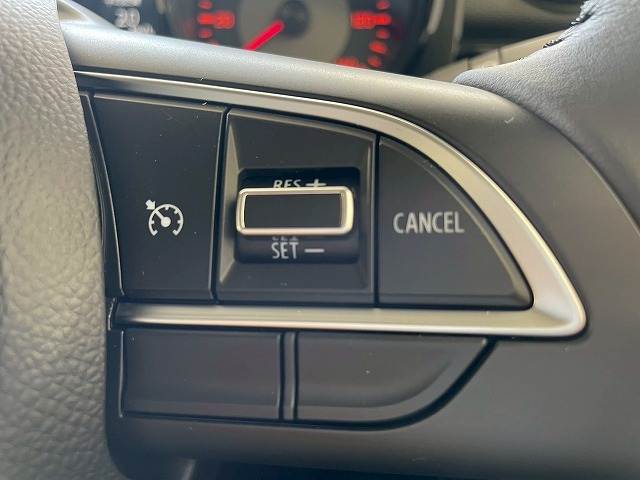 スズキ&nbsp;ジムニーの画像4