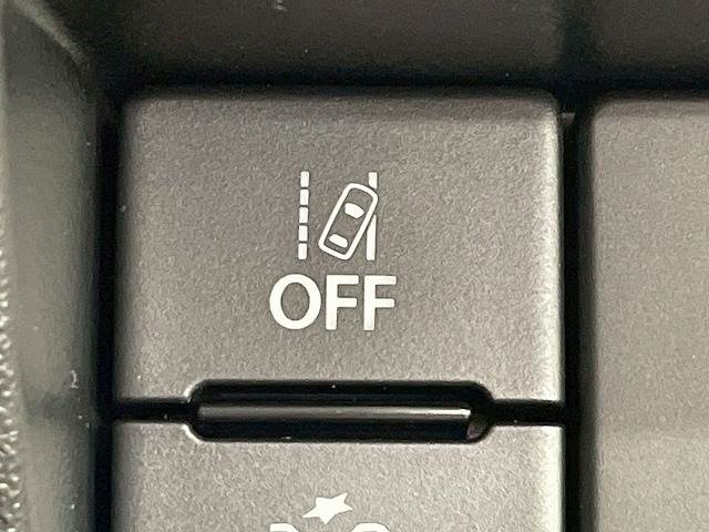 スズキ&nbsp;ジムニーの画像5