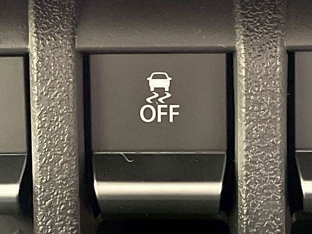 スズキ&nbsp;ジムニーの画像6