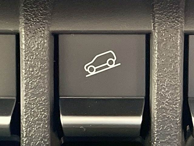 スズキ&nbsp;ジムニーの画像7