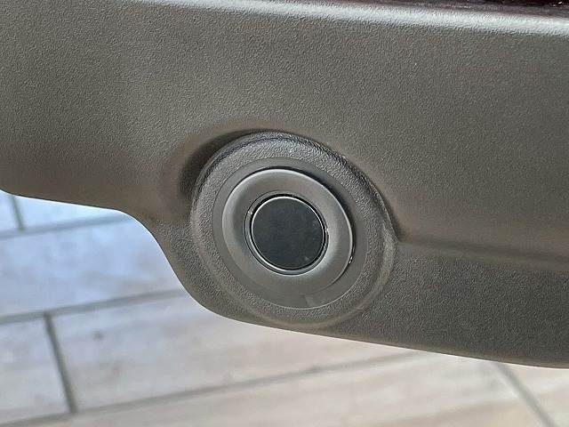 スズキ&nbsp;ジムニーの画像8