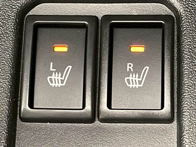 スズキ&nbsp;ジムニーの画像9