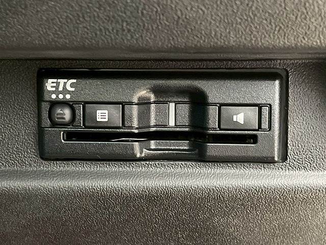 スズキ&nbsp;ジムニーの画像10