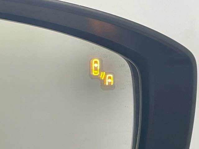 マツダ&nbsp;CX-8の画像5