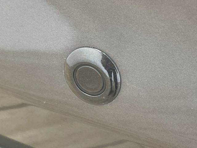 マツダ&nbsp;CX-8の画像6